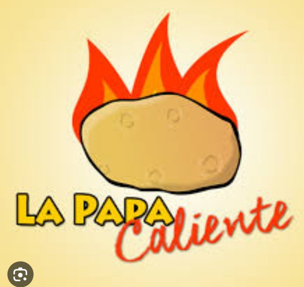 marisavolpi's tweet photo. Ya escucharle la voz me altera y bajo el volumen.
Alguien se imagina soportar a este panqueque 4 años? HELP!
#papacaliente #hoy #Economia https://t.co/83Dxo3F6z4