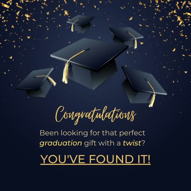 ChicagoBlackBus's tweet photo. Gift with a TWIST for your favorite person.
Do something FUN! YES. YES. YES. They will LOVE this.
Get your tickets today! https://t.co/aOK8U2LRXG #graduation2023 #giftsforgraduates #giftformom #giftfordad #SideHustile #Englewood #Southshore #Bronzeville #Chicago #ChiTown #Chi https://t.co/kl4geR3yPd