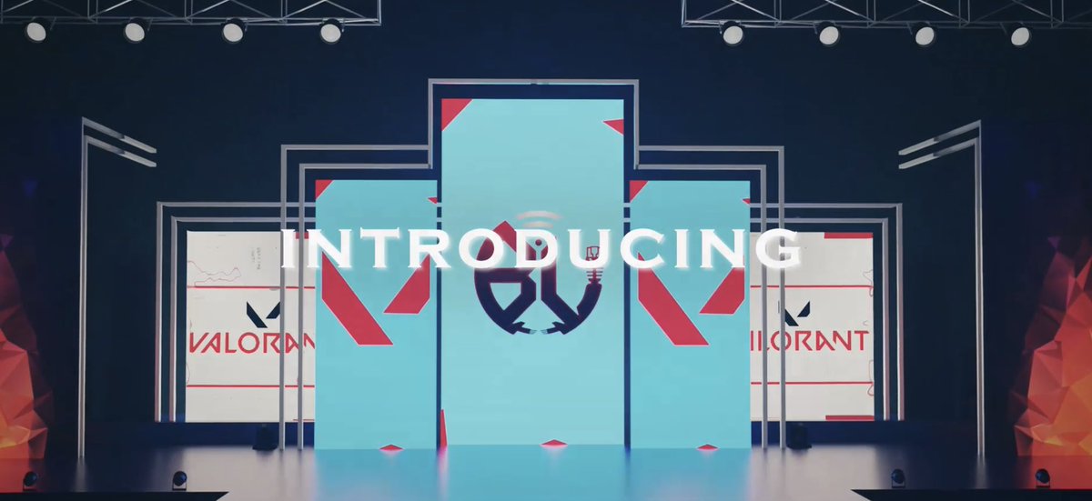 BottomLaggers's tweet photo. Soon… https://t.co/gBhmKNZfL1
