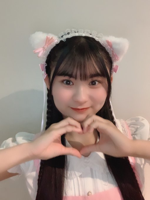 安土姫華のTwitter画像23