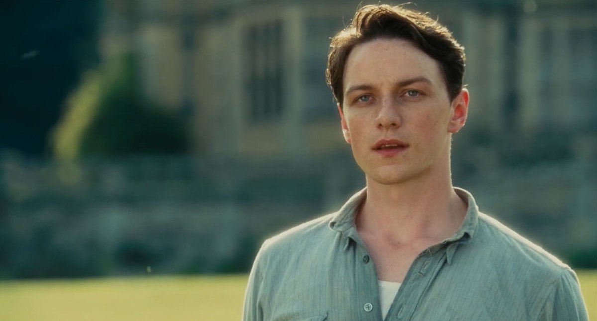 2000s (@popculture2000s) on Twitter photo 