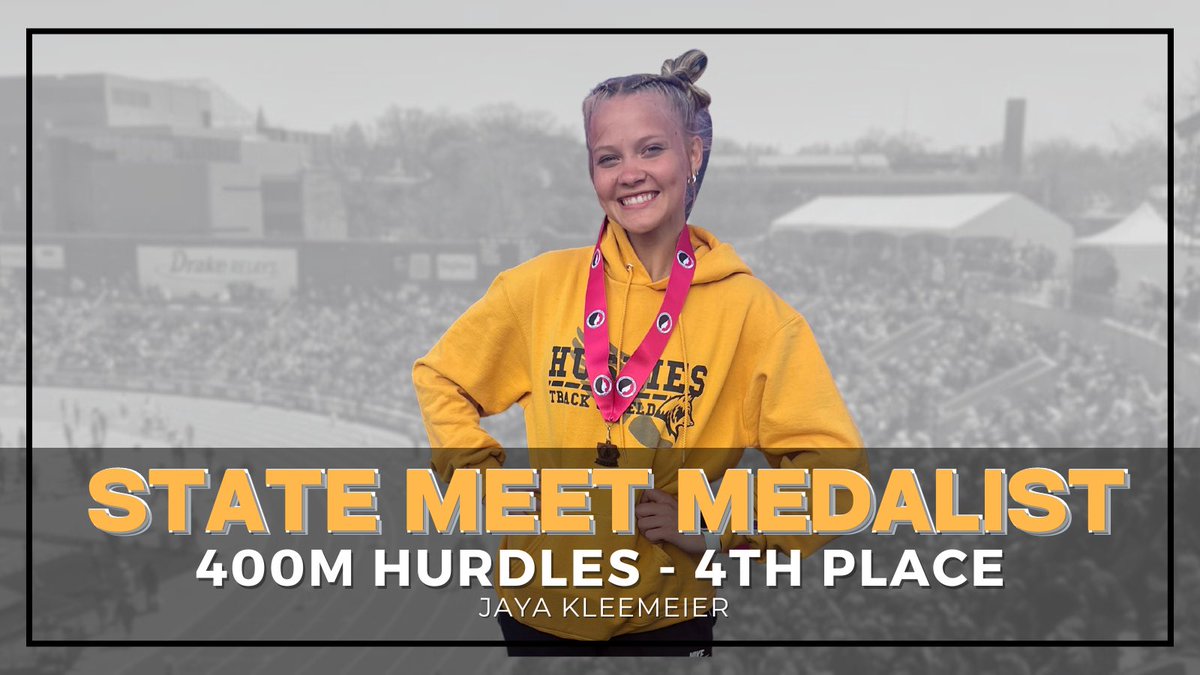 Winterset Huskies Track (@wintersettrack) on Twitter photo 