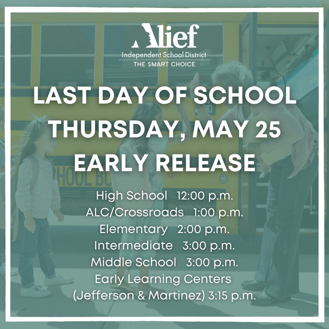 Rees Elementary (Performing & Visual Arts Academy) tweet media