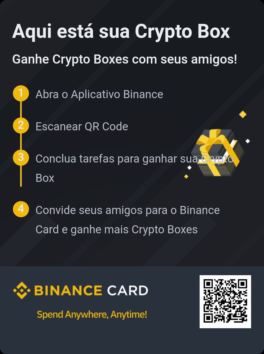 EdsonOsada's tweet photo. https://t.co/vapzhXZN4V https://t.co/MpalT7VpF1