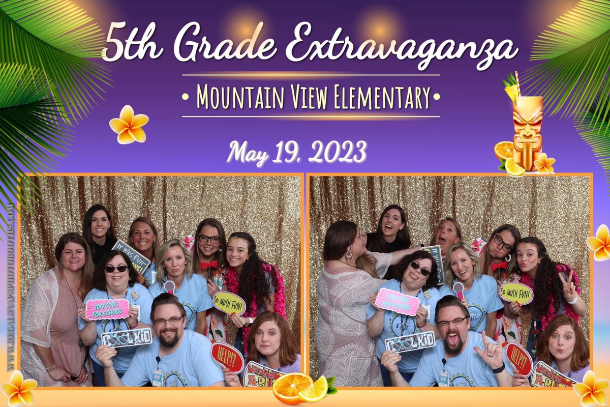 Mountain View ES (@mtnviewes) on Twitter photo Today was emotional as we celebrated our 5th grade students. Our 5th grade team worked hard to get the students ready for middle school and make these last days feel extra special for them! 🌟 <a href="/ReneeGarriss/">Renee Garriss</a> <a href="/mrssherrygreen/">sherry green</a> <a href="/Amusto12/">Amusto</a> <a href="/DezaraeNorris/">Dezarae Norris</a> Today was emotional as we celebrated our 5th grade students. Our 5th grade team worked hard to get the students ready for middle school and make these last days feel extra special for them! 🌟 <a href="/ReneeGarriss/">Renee Garriss</a> <a href="/mrssherrygreen/">sherry green</a> <a href="/Amusto12/">Amusto</a> <a href="/DezaraeNorris/">Dezarae Norris</a>