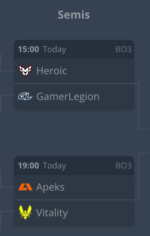 Lobanjica tweet media