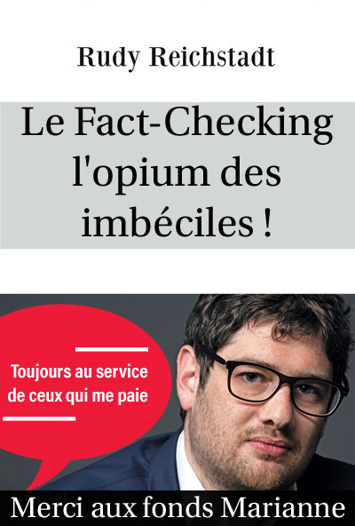 Un livre magnifique 👌