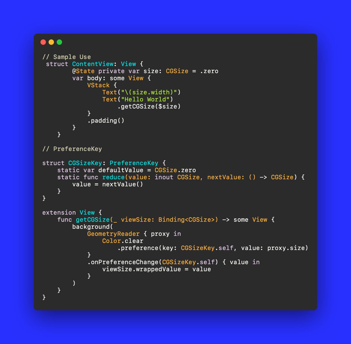 StewartLynch 🇨🇦 tweet media