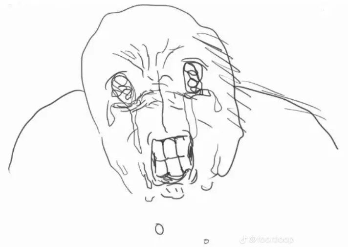 ezzycanchoke's tweet photo. how my “friends” from middle school reacted to idubbbz apologizing for spreading hate speech on the internet https://t.co/PJeYK8a1gF