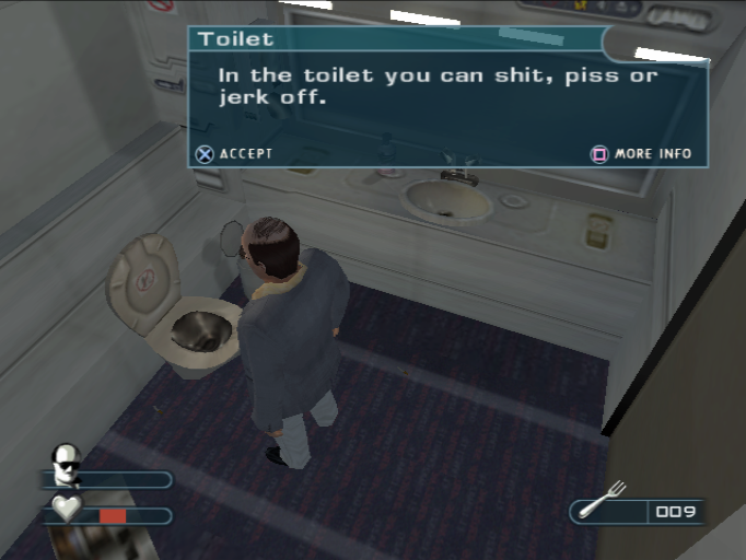Video Game Advisor tweet media