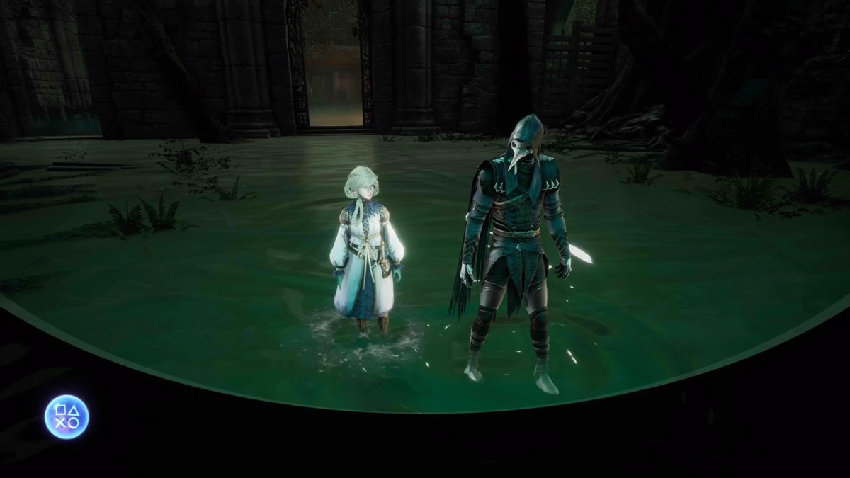 aboud__0's tweet photo. Thymesia
Thymesia (PLATINUM)
#PlayStationTrophy #PS5Share,
#Thymesia https://t.co/KtAXxBhUN5