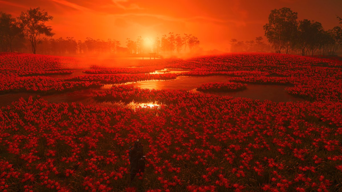 PlayStationShare tweet media