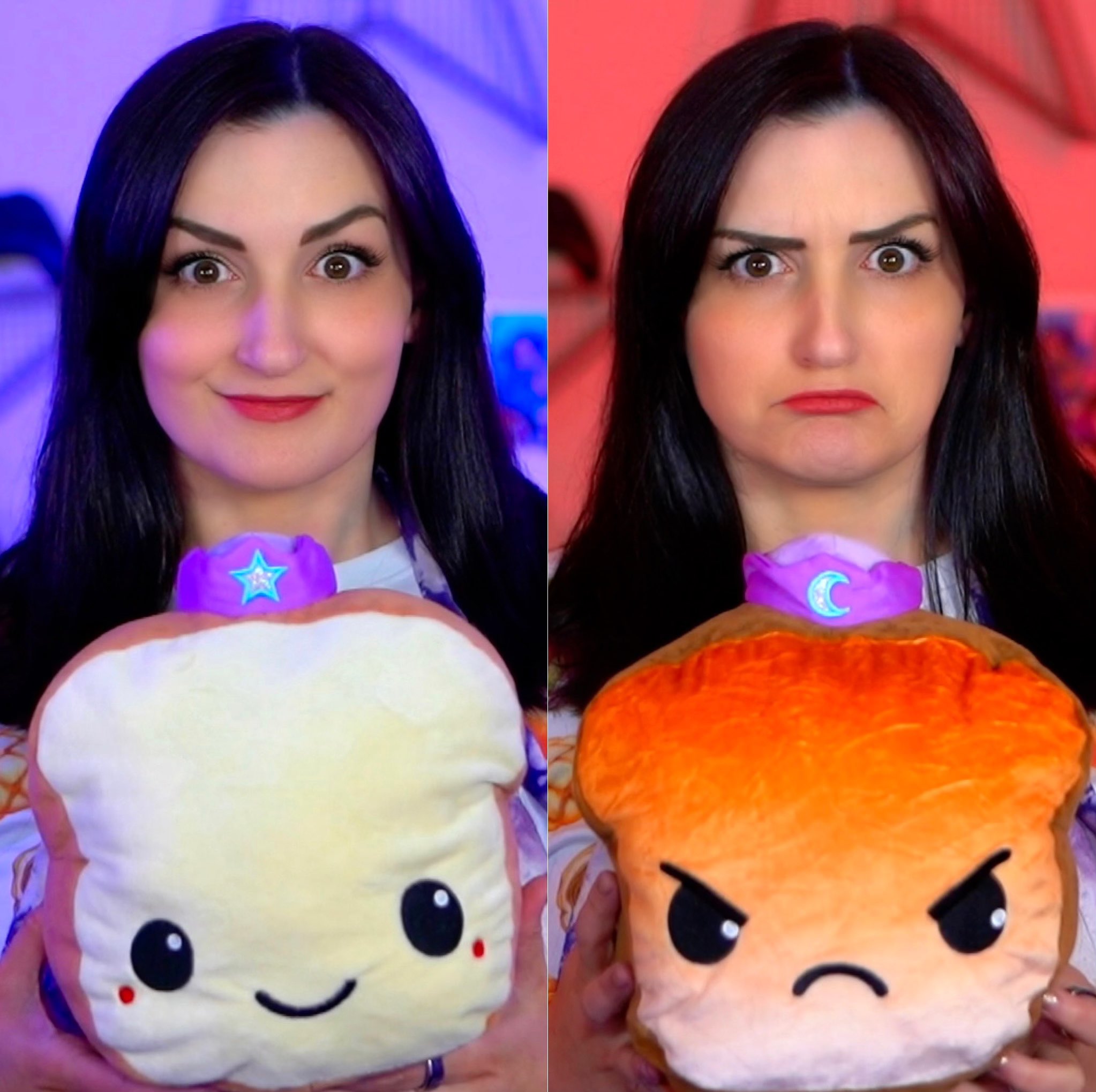 Laurenzside LaurenZside 💜 On X: 