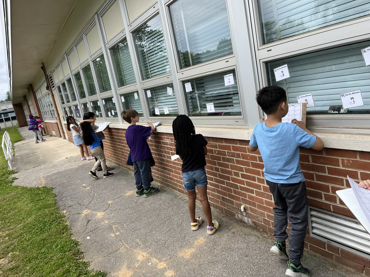 Cristy Blizzard (@cristy_blizzard) on Twitter photo Our second grade friends had a great time celebrating Pot Spring earth day with a DNR visit about wild animals, a nature walk, and some math outdoors! <a href="/PotSpringEl/">Pot Spring</a> <a href="/JMartinPSES/">Jane Martin</a> <a href="/dimoore7/">Diana Moore</a> <a href="/BCPSOutdoorSci/">BCPS Outdoor Science</a> Our second grade friends had a great time celebrating Pot Spring earth day with a DNR visit about wild animals, a nature walk, and some math outdoors! <a href="/PotSpringEl/">Pot Spring</a> <a href="/JMartinPSES/">Jane Martin</a> <a href="/dimoore7/">Diana Moore</a> <a href="/BCPSOutdoorSci/">BCPS Outdoor Science</a>