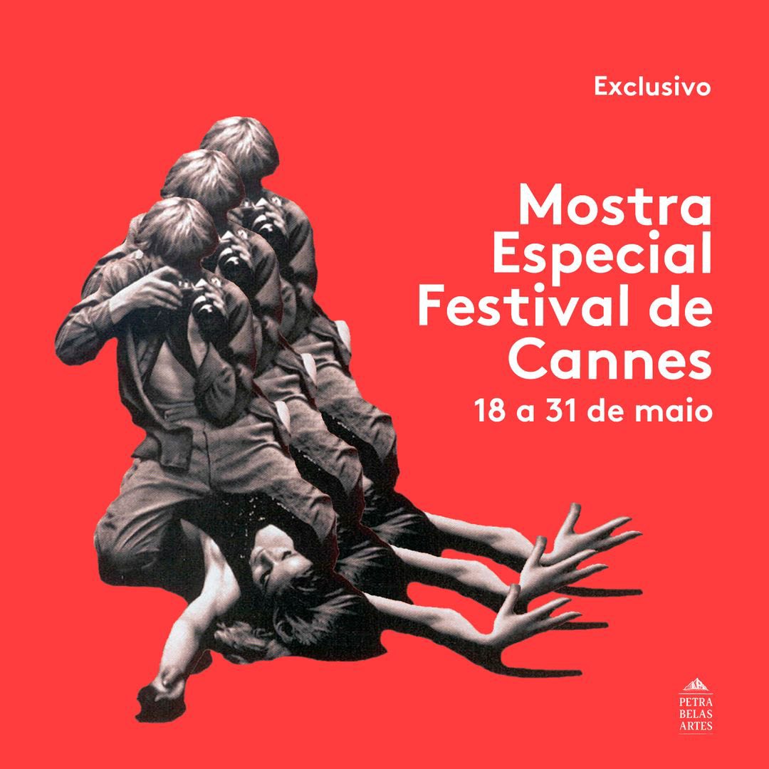 ASAS_br's tweet photo. 🎬 + 🍿 = @belasartesgrupo 

Escolha sua sessão no #cinema mais amado de SP e não perca a Mostra Especial Festival de #Cannes 

"Sem Ursos", Jafar Panahi
"O Mestre da Fumaça", André Sigwalt, Augusto Soares
Mostra Especial Festival de Cannes
"O Último Ônibus", Gillies MacKinnion https://t.co/KJ5nEwXPLr