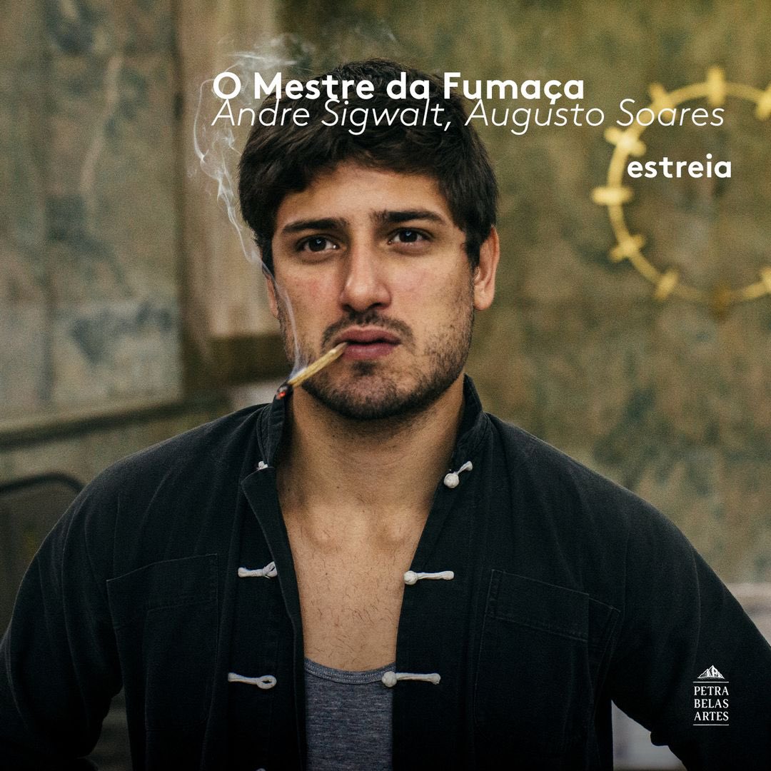 ASAS_br's tweet photo. 🎬 + 🍿 = @belasartesgrupo 

Escolha sua sessão no #cinema mais amado de SP e não perca a Mostra Especial Festival de #Cannes 

"Sem Ursos", Jafar Panahi
"O Mestre da Fumaça", André Sigwalt, Augusto Soares
Mostra Especial Festival de Cannes
"O Último Ônibus", Gillies MacKinnion https://t.co/KJ5nEwXPLr