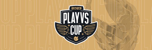 El Diamante High School Esports tweet media