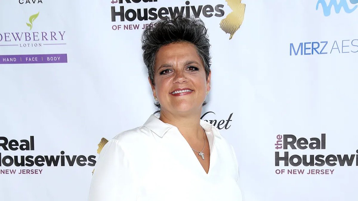 💍Prostitution Whore💍 tweet media