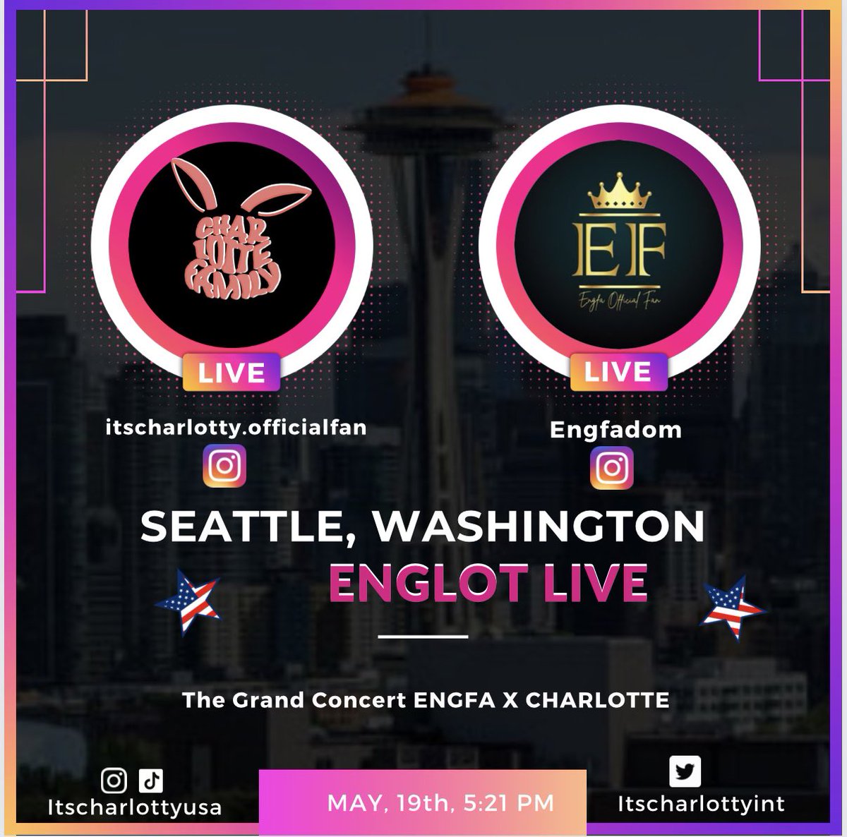 The Unsolicited Truth on Twitter "RT EngfaW_USAofcl 🛬Seattle LIVE 🇺🇸