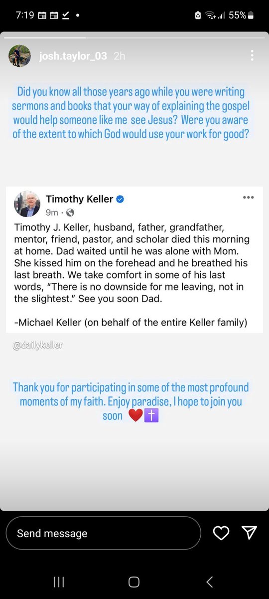 Pamela Rainone tweet media