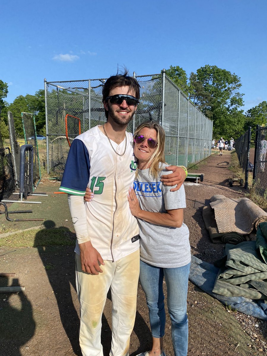 StacyG34's tweet photo. @MCColtsBaseball What a great team to watch play the BEST sport!! These past two years can never be beat! Thank you to the coaches, parents, but mostly the boys who played with all their hearts!! We will always be family! 💙💚⚾️ Colts https://t.co/UXyChnBhVL