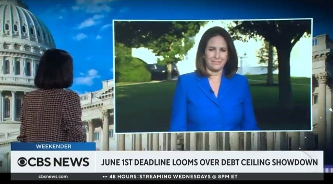 JoshuaX1993's tweet photo. Ms. @shanellekaul_ anchoring @CBSNews #Weekender tonight at 7pm & 10pm ET from Studio 57 in New York. Shanelle has an complete review of the day's top stories to wrap up this work week. @nancycordes #CBSNewsWeekender #CBSNewsStreaming #CBSNews #AlwaysOn https://t.co/ba6nZ5u0Mo https://t.co/7ADqUz7n5X