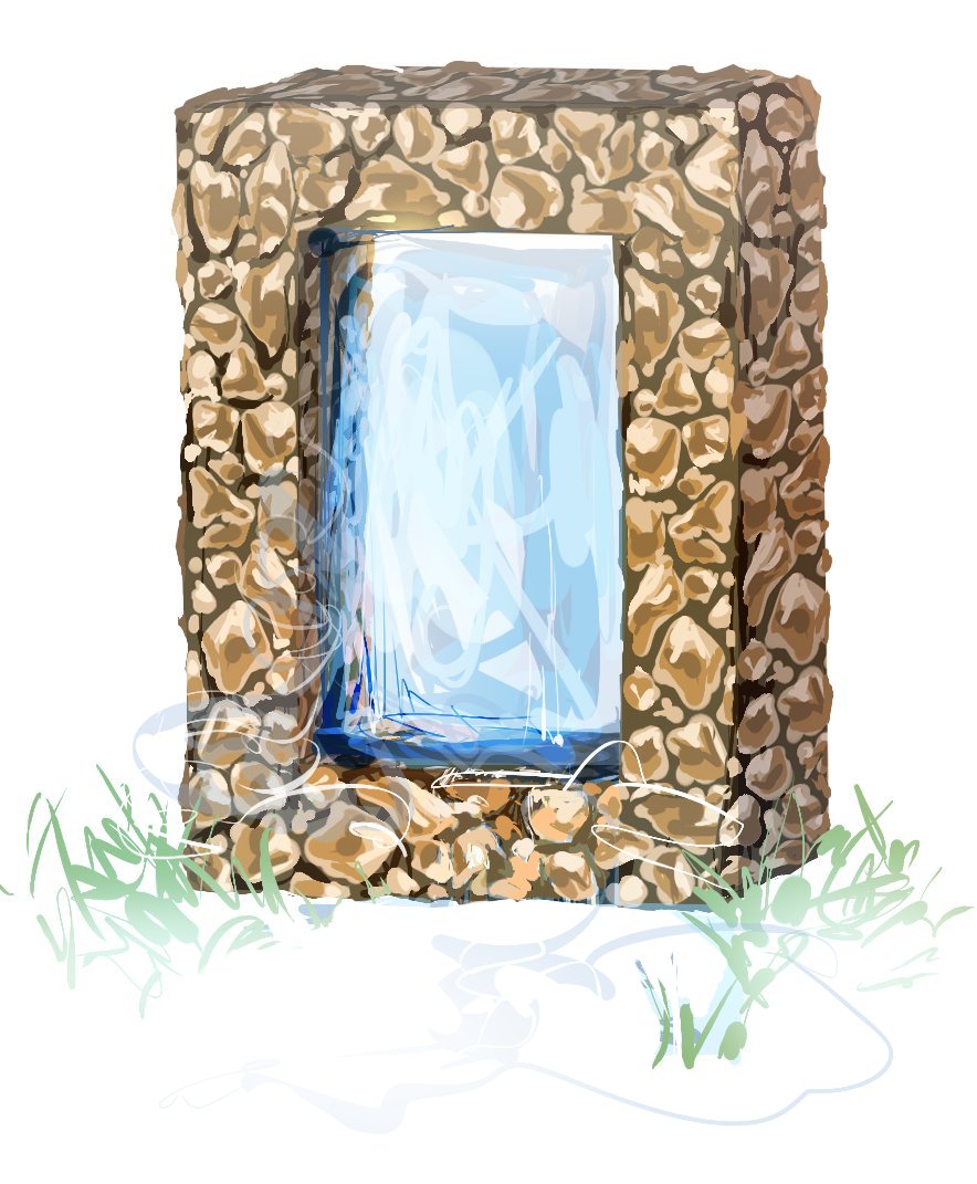 teapot ( ° x ° ) tweet media