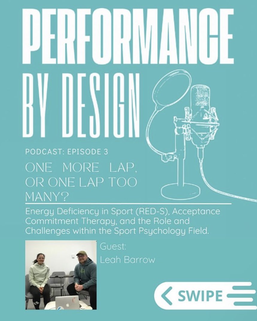 petegbarry's tweet photo. New episode of the PBD podcast with @leahbarrow! Out now on Spotify (link in bio). Thoroughly enjoyed this episode! Deffo think you’ll all find it as fascinating as I did. https://t.co/4KXDgyYbqA