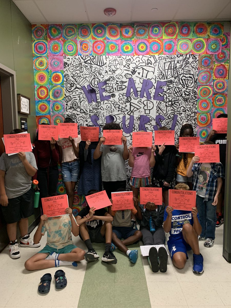 Britney Nichols tweet media