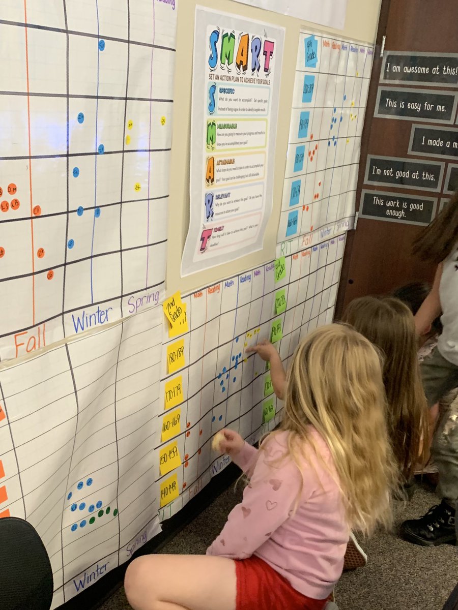 Britney Nichols tweet media