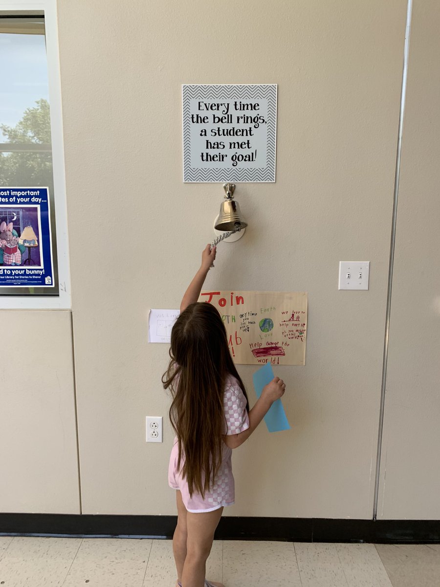 Britney Nichols tweet media