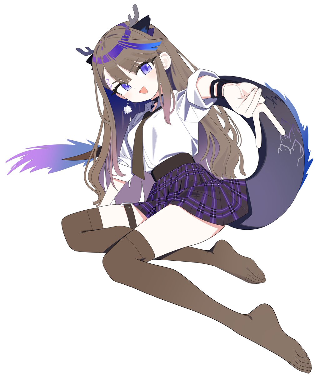 칸나~
#kannart