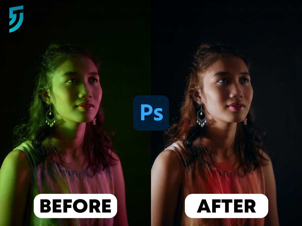 JH3ZUS_'s tweet image. ¿Quieres aprender a hacer esto?🤔

Do you want to learn to do this?🤔👇

-youtube.com/shorts/kxjH4hF…
#photoshoptricks #photoshop #photoshoptutorial
