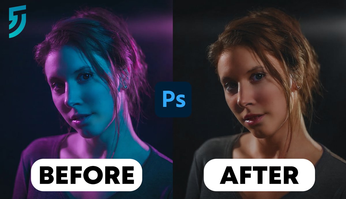 JH3ZUS_'s tweet image. ¿Quieres aprender a hacer esto?🤔

Do you want to learn to do this?🤔👇

-youtube.com/shorts/kxjH4hF…
#photoshoptricks #photoshop #photoshoptutorial