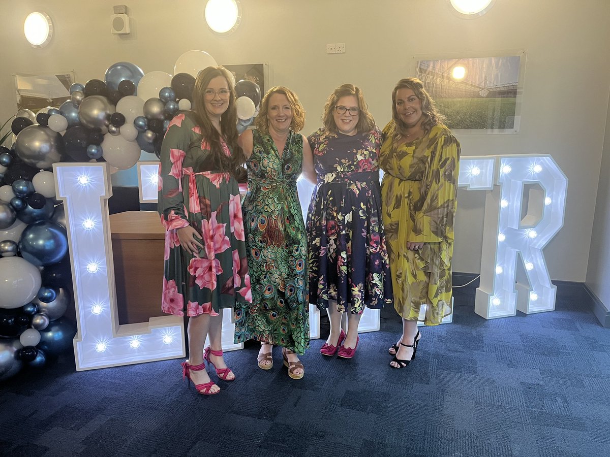 Emma Creaser (she/her) tweet media