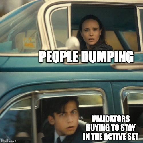 JuliusLattke's tweet image. 