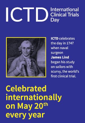 Nita Desai tweet media