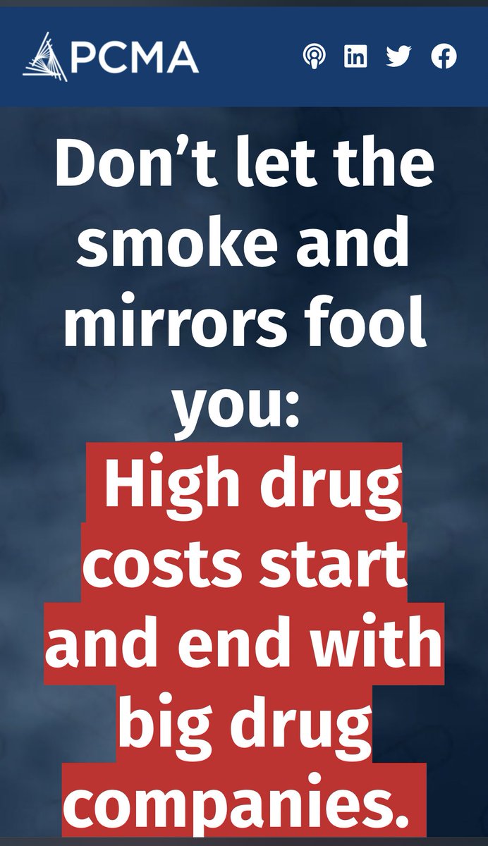 Dr. Glaucomflecken tweet media