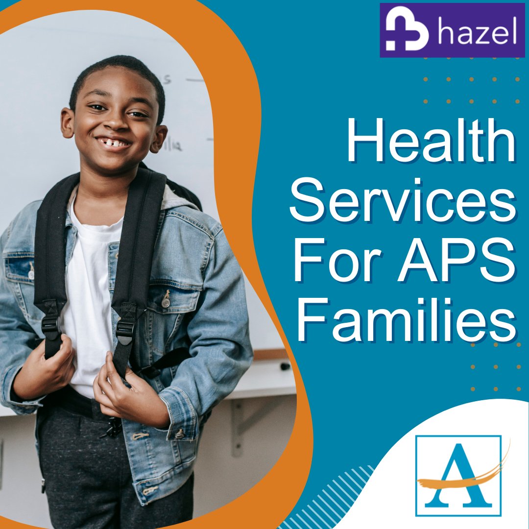 ApsTelehealth's tweet photo. APS - Mental Health Services: Licensed therapists help students with what they’re feeling through ongoing counseling. 💙

Take care of your mind and body, they are the only place you have to live in. 💭💪

To learn more, visit https://t.co/WSOpkP2ICN https://t.co/8JWNtrXMgL