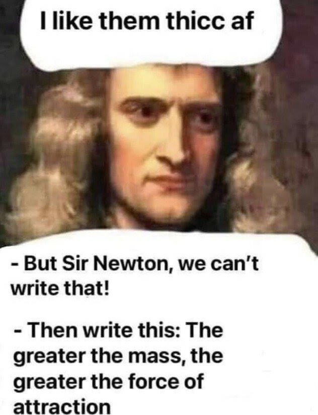 brite3313's tweet photo. Trust the science. https://t.co/sYO21c29bI