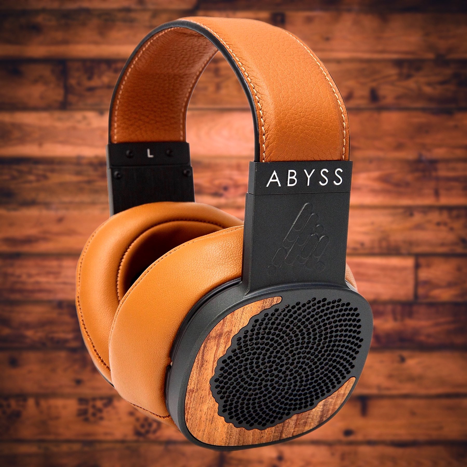 Abyss headphones sale