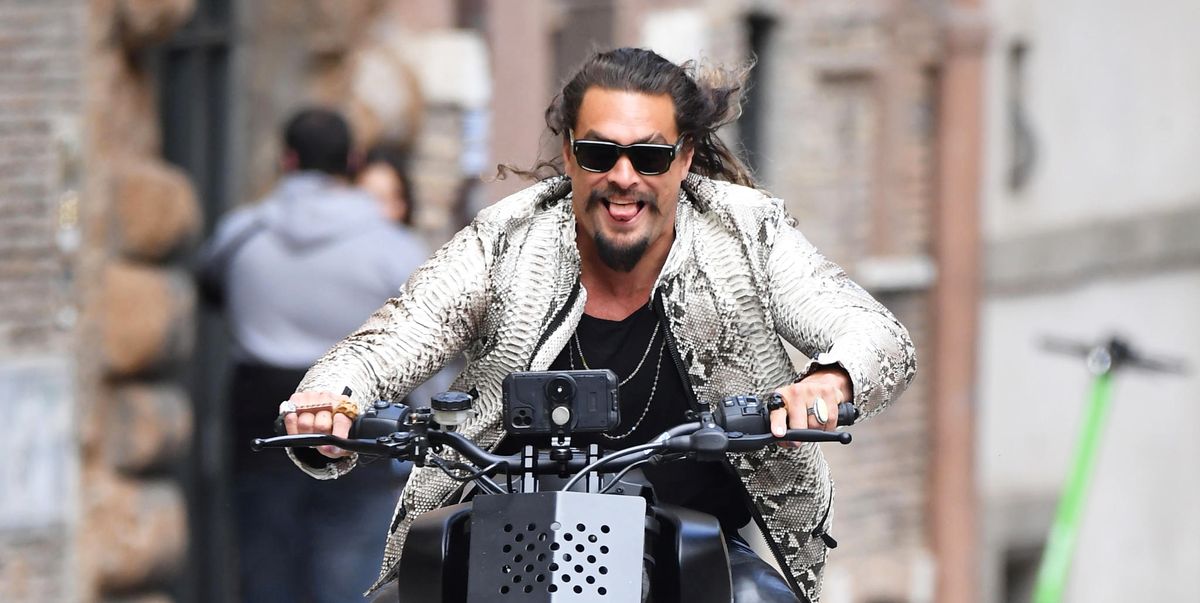 On Cinema at the Manor (Updates) tweet media