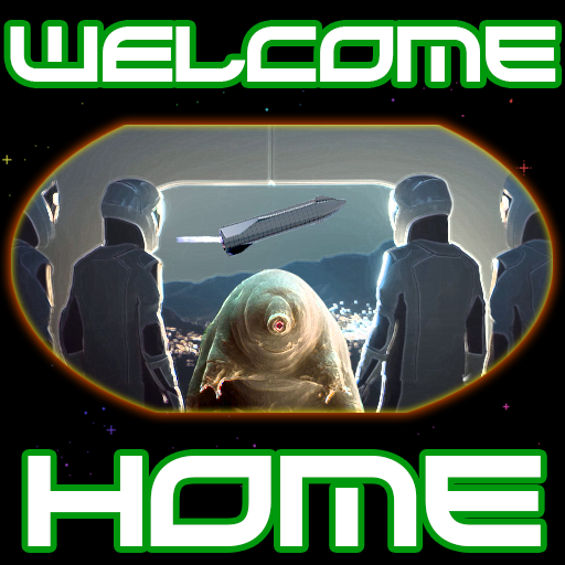 TRDGtoken's tweet photo. #BeTheFuture
#WelcomeHome
#TwitterBoss
#ElonMusk
💧🐻💕👑 https://t.co/5MQ0Dp27ik