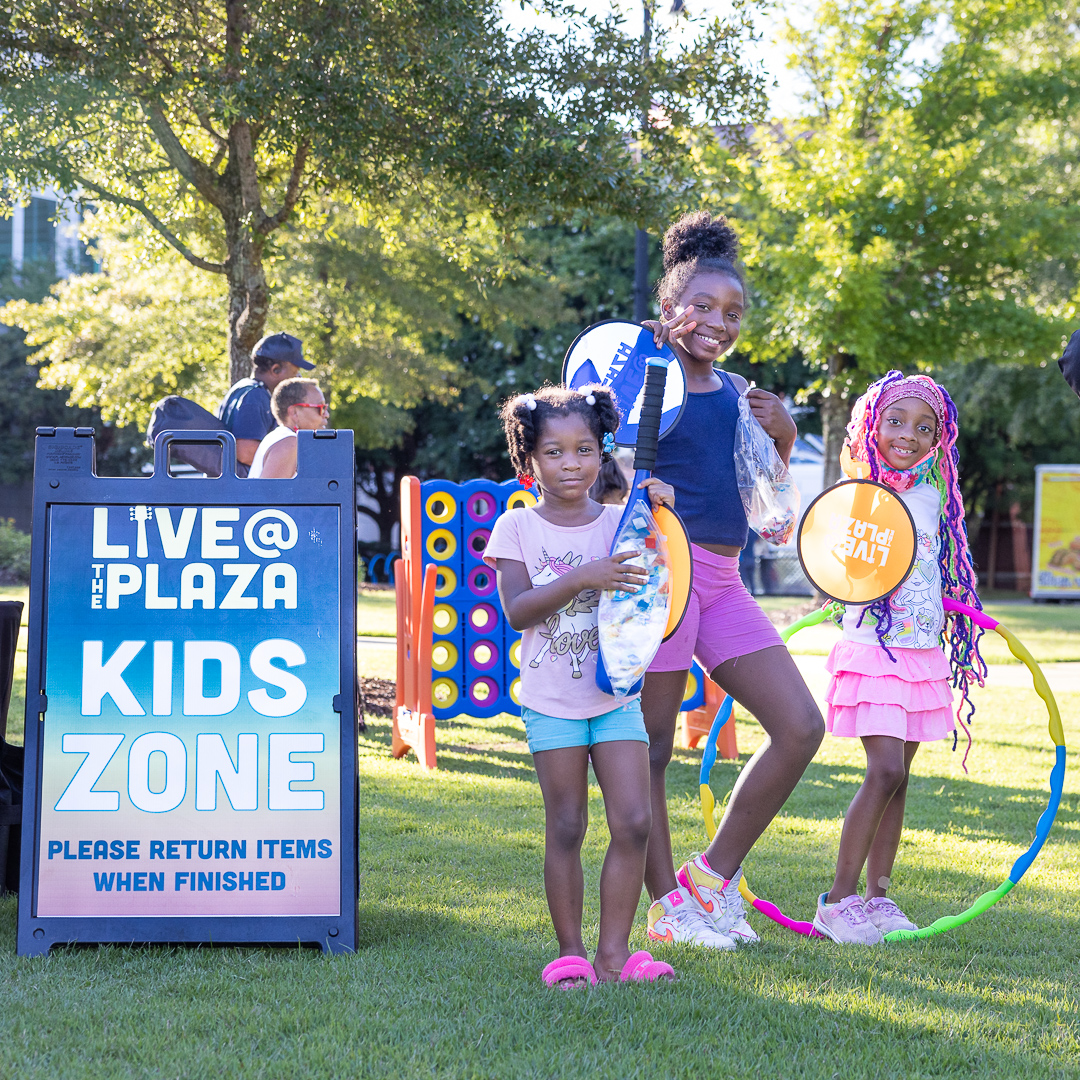 City of Tuscaloosa tweet media