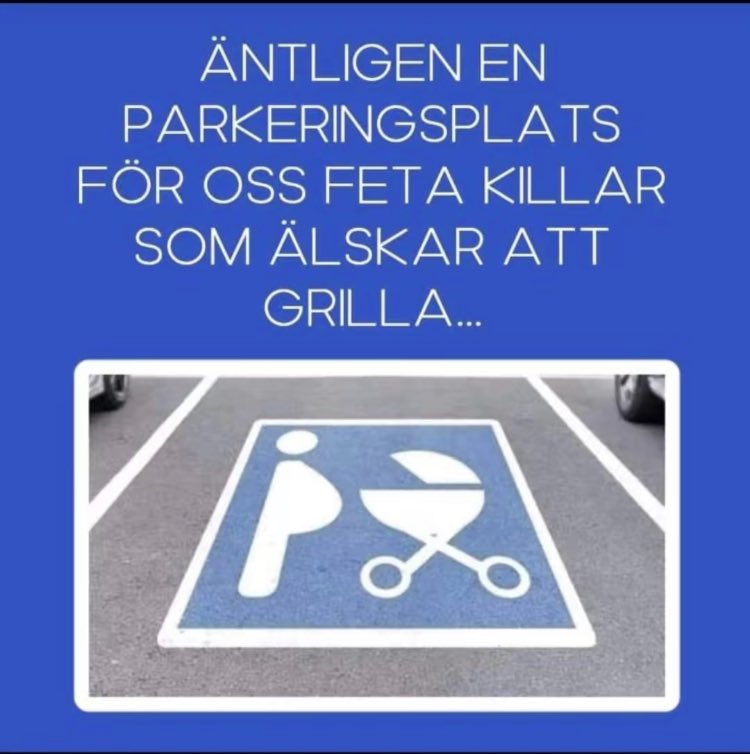 FilurStockholm's tweet photo. Så länge som jag har efterfrågat detta. Äntligen! #Filur https://t.co/RTKp4QuFN9
