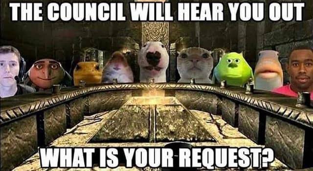 can someone recreate this image but with our posting accounts