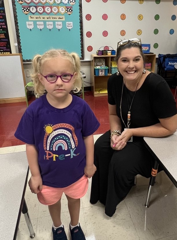 Courtney Andrews tweet media