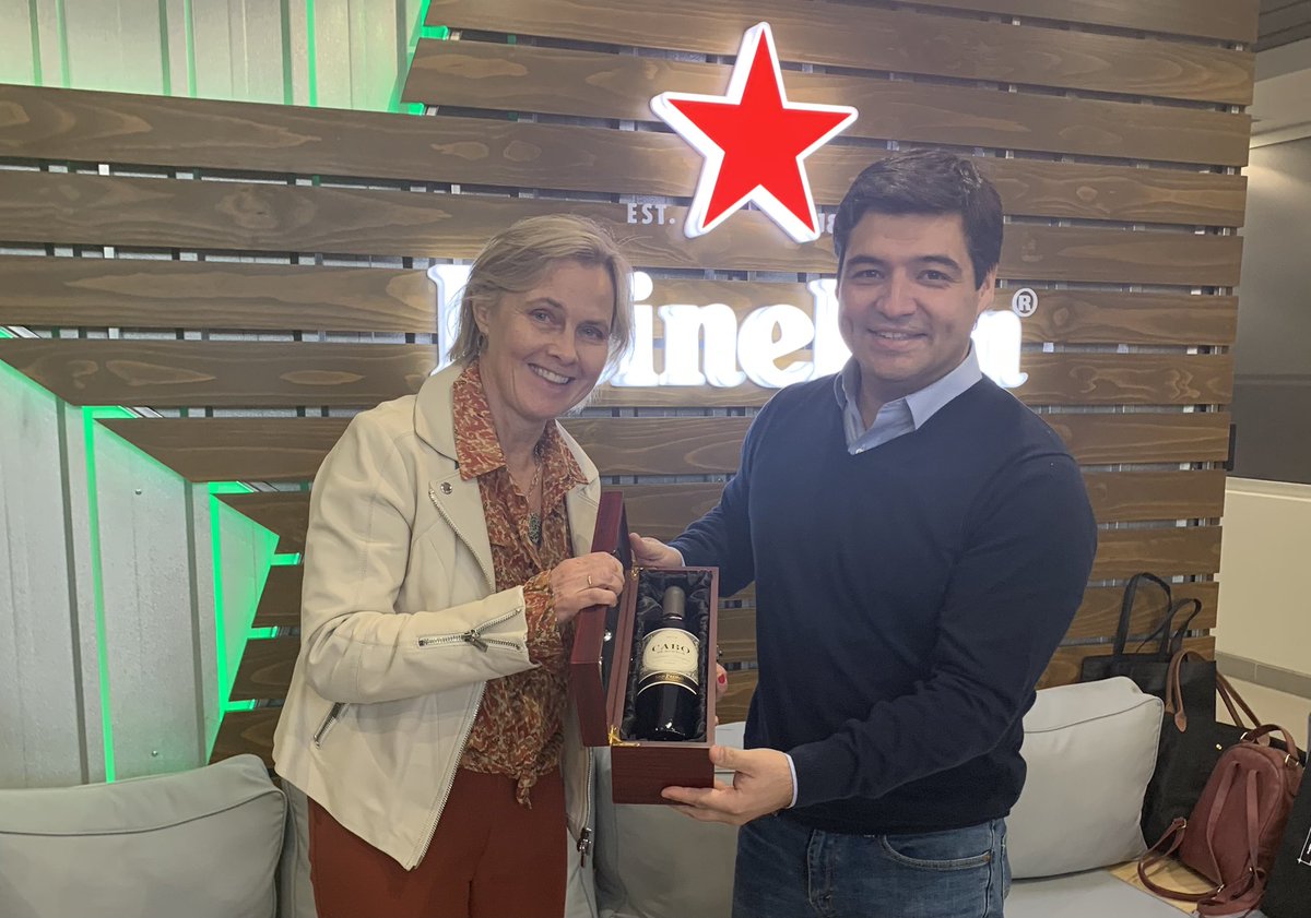 Lisette den Breems tweet media