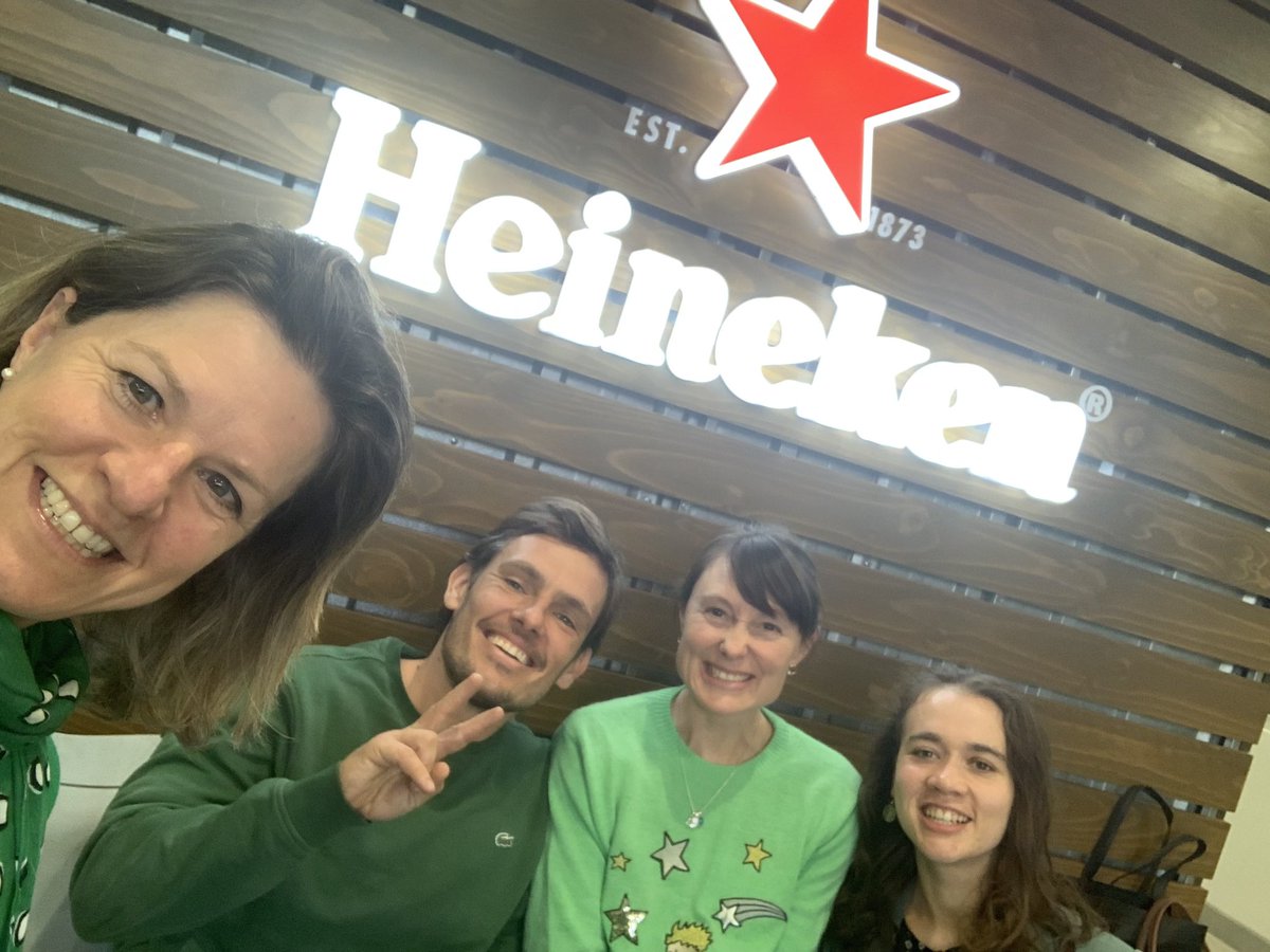 Lisette den Breems tweet media