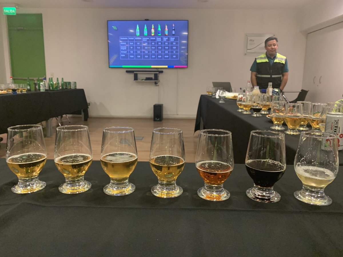 Lisette den Breems tweet media